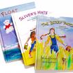 Children's Books by Denice
