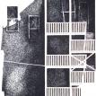 Tenement