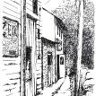 Salem Street