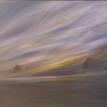 Dawn Mist