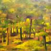 Forest Trek Beacons