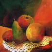 Fruit Stand