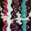 Reflections