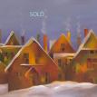 Winter warmth SOLD
